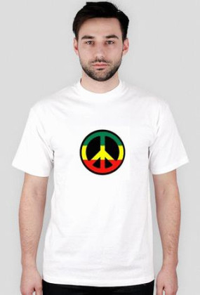 Rasta