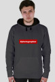 #photographer | Bluza dla fotografa