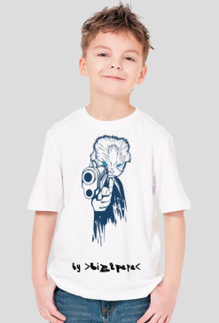 KiD