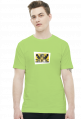 Pancernik Potiomkin - propaganda ZSRR 05