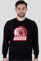 BBS Bluza