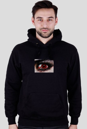 Bluza