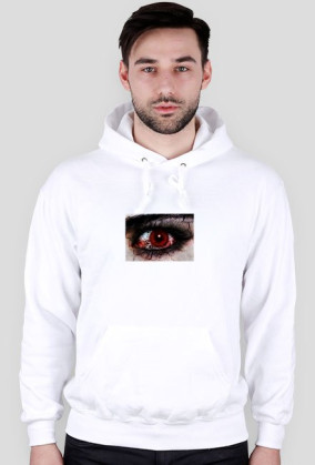 Bluza