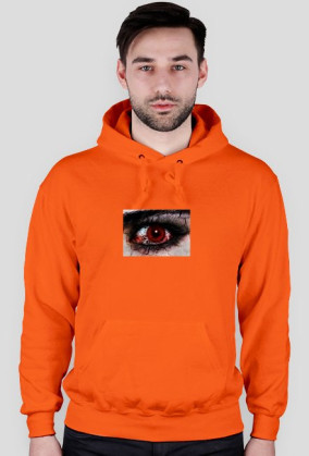 Bluza