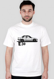 E30