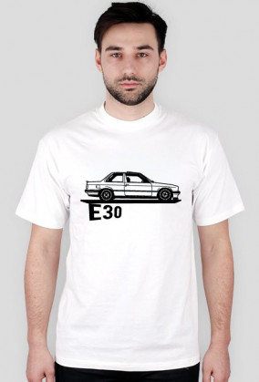 E30
