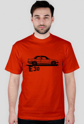 E30