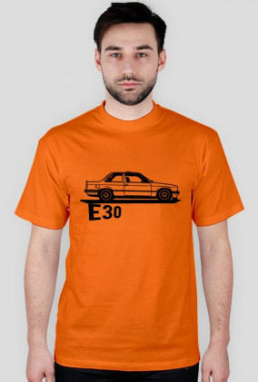 E30