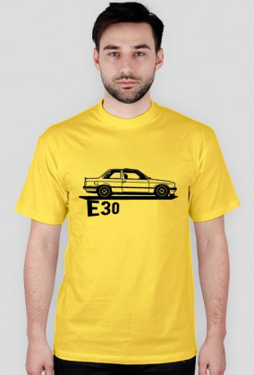 E30