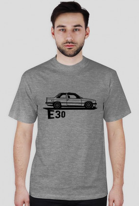 E30