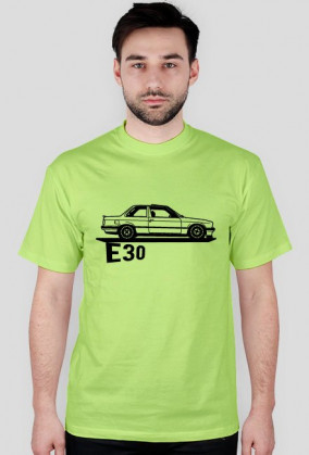 E30