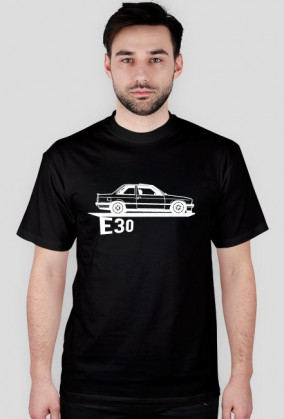 E30