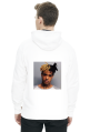 XXXTENTACION BLUZA