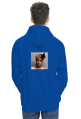 XXXTENTACION BLUZA