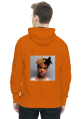 XXXTENTACION BLUZA