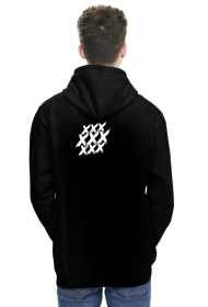 XXXTENTACION BLUZA #2