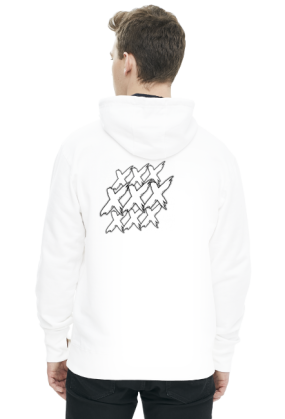 XXXTENTACION BLUZA #2