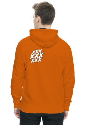 XXXTENTACION BLUZA #2