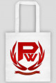 Logo PatrioticWear Laurel Wreath (Eko-bag)