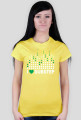 I love Dubstep - dla kobiet