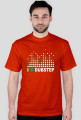 I love Dubstep