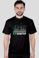 I love Dubstep
