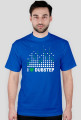 I love Dubstep