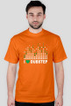 I love Dubstep