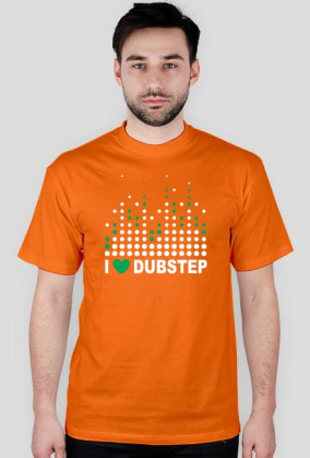 I love Dubstep