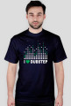 I love Dubstep