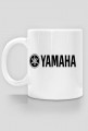 Kubek Yamaha
