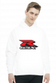 Bluza GSXR