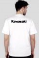 Koszulka Kawasaki