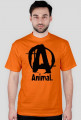 A logo tshirt kolor