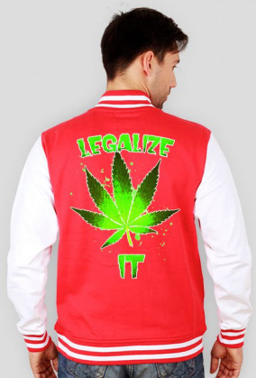 Legalize