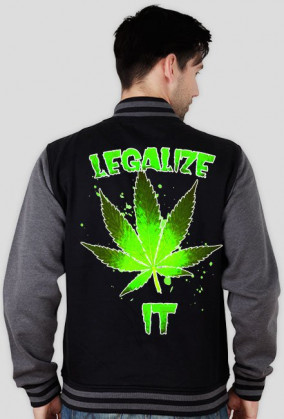 Legalize