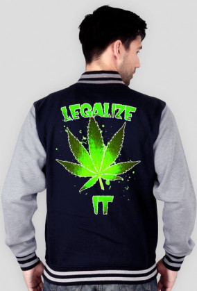 Legalize