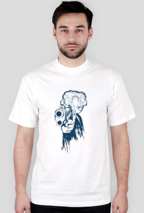 T Shirt różne kolory