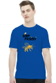 Szef pasieki