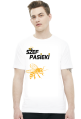 Szef pasieki