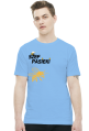 Szef pasieki