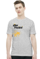 Szef pasieki