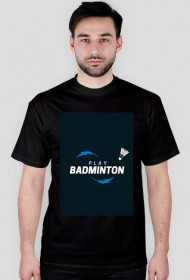 Badminton ... coś dla GRACZA!