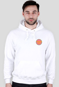 Bluza męska "Younger Now"