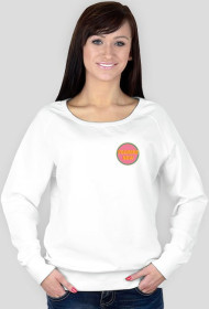 Bluza damska "Younger Now"