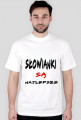 Słowianki są najlepsze
