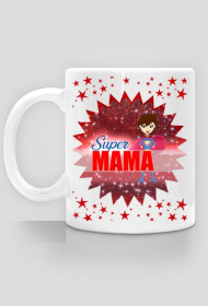 mum