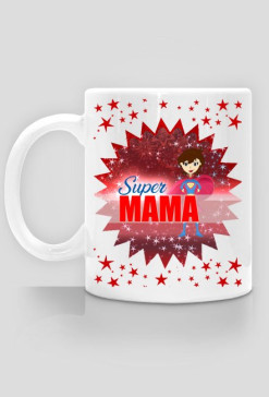 mum