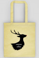 Christmas is coming - torba
