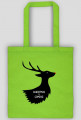 Christmas is coming - torba